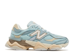 NB 9060 blue haze - comprar online