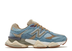 NB 9060 Bodega - comprar online