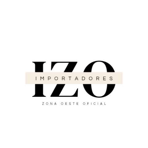 ImportadoresZonaOesteOficialOK