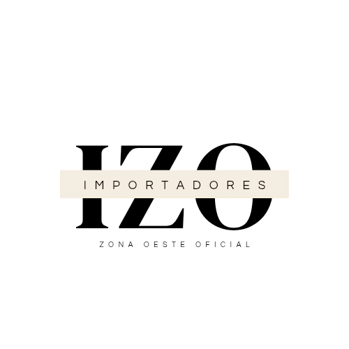 ImportadoresZonaOesteOficialOK