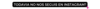 Banner ImportadoresZonaOesteOficialOK