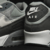 AIR MAX