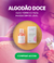 Banner de Mulher com Prazer | Sex Shop em Salvador | Produtos Eróticos Salvador