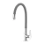 Torneira Lorenzetti Bica Flexivel Mesa 1177 G27 Gray - comprar online