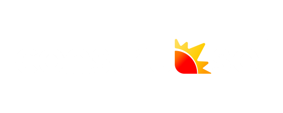 Constru-Sol | Materiais de Construção e Acabamentos
