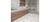 Imagem do banner rotativo 3