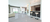 Imagem do banner rotativo 7