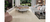 Imagem do banner rotativo 10