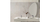 Imagem do banner rotativo 12