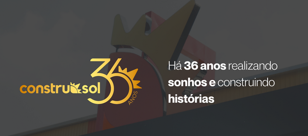 Imagem do banner rotativo 1