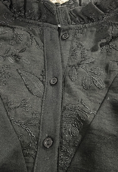 Imagen de Camisa "Perla"