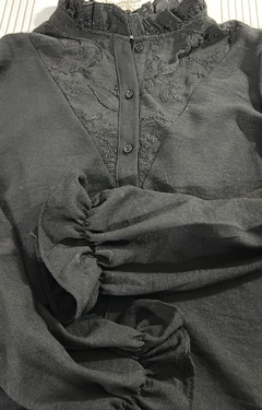 Camisa "Perla" - tienda online