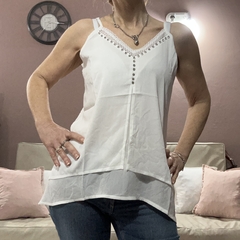 Blusa importada “Natal” - comprar online