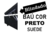Cores Base Baú Casal - 1.38x1.88x40 | Uemura Colchões