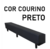 Cores Base Box Queen - 1.58x1.98x30 | Uemura Colchões