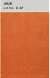 Cores Sofá SUSUKI | Uemura Colchões