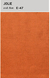 Cores Sofá TANAKA | Uemura Colchões