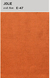 Cores Sofá NAKAMURA | Uemura Colchões