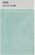 Cores Sofá SHIMIZU | Uemura Colchões