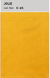 Cores Sofá NOGUCHI | Uemura Colchões