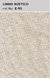 Cores Sofá NAKAMURA | Uemura Colchões