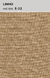 Cores Sofá NOGUCHI | Uemura Colchões