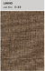 Cores Sofá NOGUCHI | Uemura Colchões
