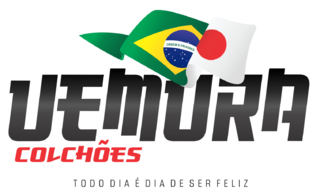 Uemura Colchões - Loja de Colchão em Praia Grande, Santos e São Vicente 