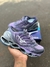 TÊNIS MIZUNO PRO 8 ROXO