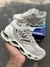MIZUNO PRO 8 AREIA
