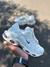 Tênis Nike TN BRANCO