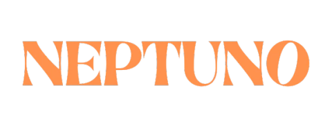 Neptuno