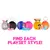 LOL Surprise MINI - Move and Groove en internet