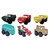 Auto CARS Plastisol Chico