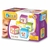 Bimbi 5 Cubos Apilables