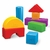 Bimbi - Primeros Bloques - comprar online