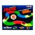 Pista Tracks 165 Piezas - Magnific