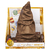 Harry Potter - Wizarding World Sombrero Seleccionador Original