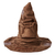 Harry Potter - Wizarding World Sombrero Seleccionador Original en internet