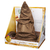 Harry Potter - Wizarding World Sombrero Seleccionador Original - comprar online