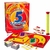 5 Segundos - Juego de Mesa
