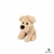 Peluche Perro Sentado 25cm - Varios Colores en internet