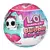 LOL Surprise - Bubble Surprise Pets