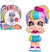 Kindi Kids Minis - Muñecas Varios Modelos - comprar online