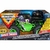 Monster Jam - Grave Digger Radio Control