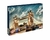 Tower Bridge - Puzzle 1500 Piezas