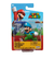 Super Mario Bros - Figura Nintendo Luigi