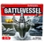 Battlevessel - Batalla Naval