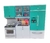 Kiara Cocina Mediana con Luz y sonido - Poppi - comprar online