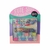 Mooving Cute Stuff - Set Office 4 en 1